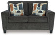 Erinslane Loveseat image