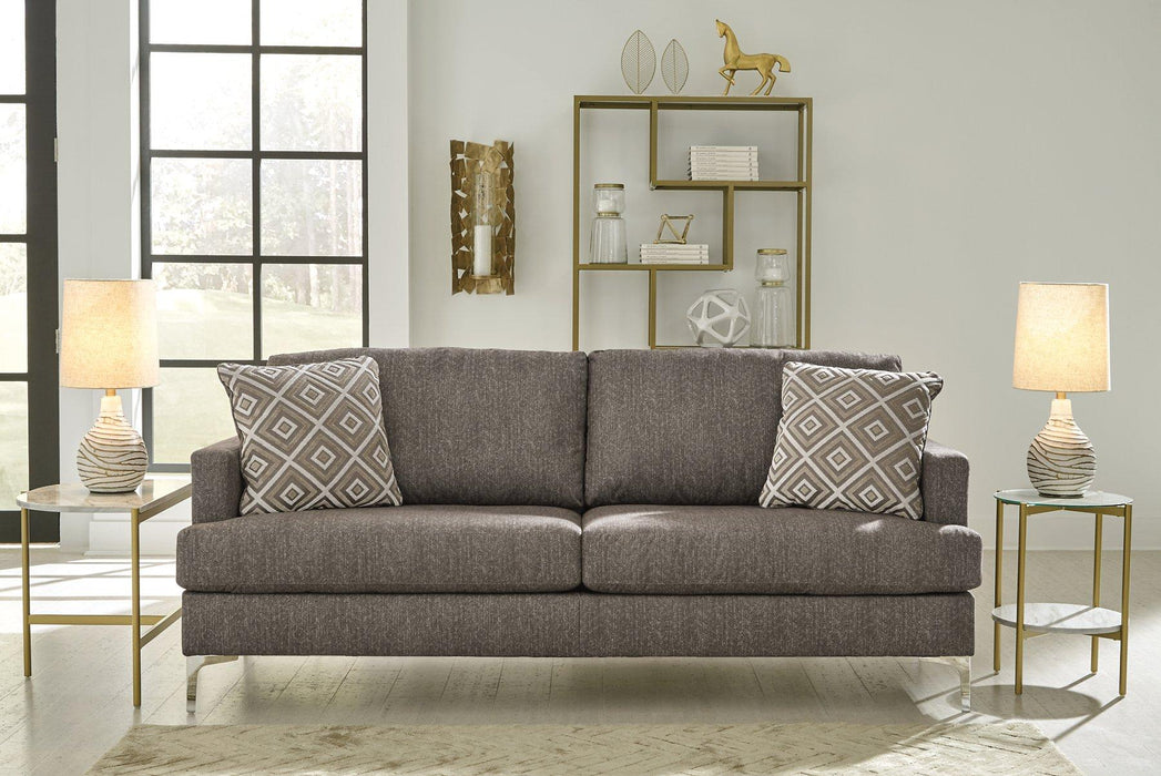 Arcola Sofa & Loveseat Living Room Set