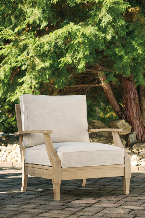 Clare View Outdoor Seating Set