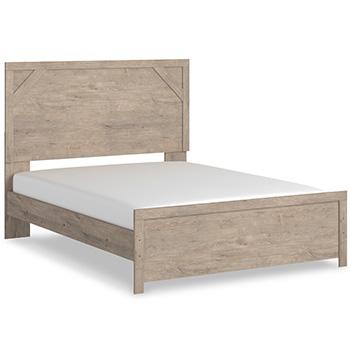 Senniberg Bedroom Set