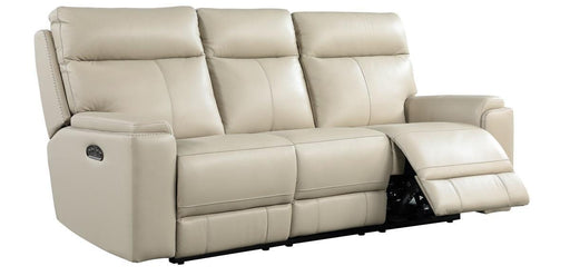 EH310 BRYANT P2 SOFA 1001LV TAUPE image