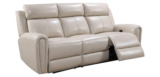 E3215 JONATHAN P1 SOFA 7405LV CREAM image