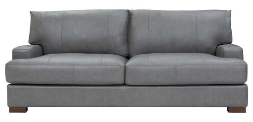 6045 RESERVE SOFA 2010 GREY image