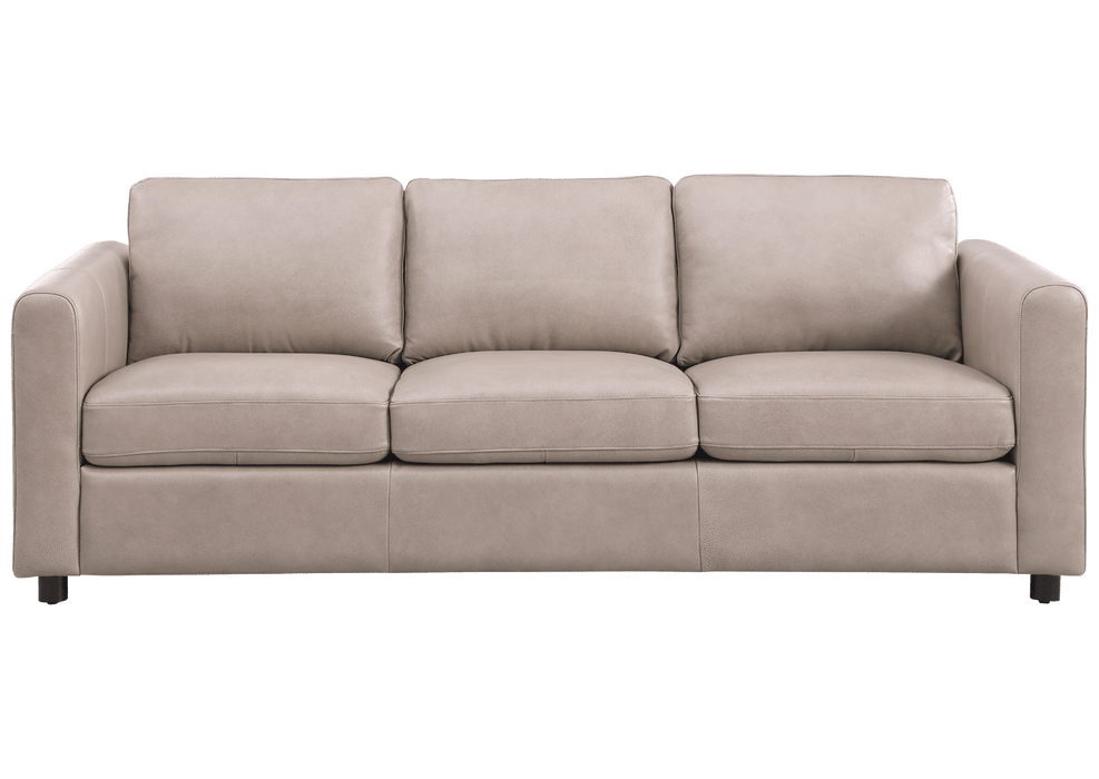 4868 WALTZ SOFA 2336 STONE image