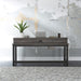 Tanners Creek Console Bar Table image