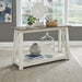 Laurel Bluff Sofa Table image