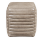 2327 RUSH OTTOMAN - POOF 273 BEIGE image