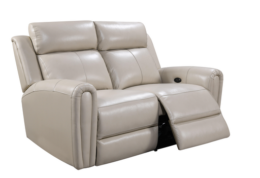 E3215 JONATHAN P1 LOVESEAT 7405LV CREAM image